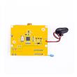 Tester Diodo Triodo Transistor Capacitancia Esr Mos Npn Lcr